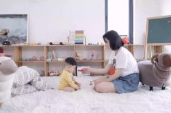 （9分钟科普）柳州公司企业电话大全_哔哩哔哩-3